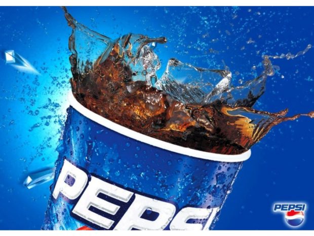 PepsiCo má na slovenskom trhu podiel už 20 percent