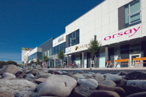 aupark_shopping_center_piestany_4