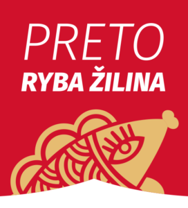 logo_preto-ryba-zilina