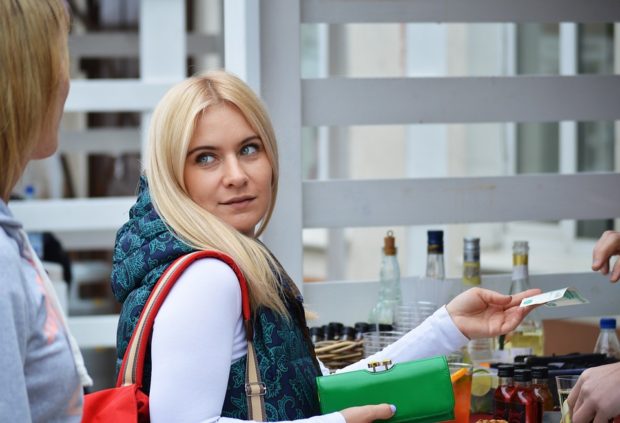 Nákupné tendencie: 54 percent Slovákov na jedle šetrí, tretina si za kvalitu priplatí