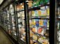 Slováci kupujú v obchodoch horšie potraviny ako Rakúšania, zistil test ministerstva pôdohospodárstva