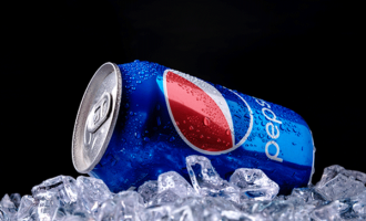 PepsiCo zopakuje Súboj chutí, zapojí i coly bez kalórií