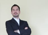 Dušan Nochta,  brand & NPD manager, Carnibona Holdings: Som pripravený mýliť sa