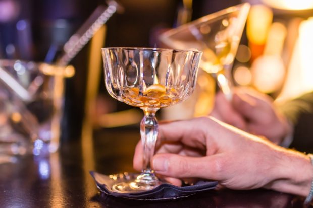 Zákaz rumovej vône je útokom na naše tradície. Českí potravinári sa búria proti návrhu Európskej únie