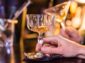 Zákaz rumovej vône je útokom na naše tradície. Českí potravinári sa búria proti návrhu Európskej únie