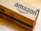 Amazon posielal nezabalené darčeky. Zničil nám Vianoce, sťažujú sa Briti