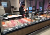 Kaufland predáva prémiové mäso. Kúpiť je možné perličku či teľacie