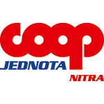 COOP JEDNOTA NITRA, S. D.