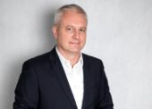 Dariusz Tomasz Bator, generálny riaditeľ Billa Slovensko: Budeme väčší ako Tesco