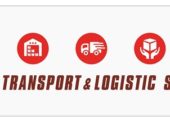TPL Slovakia s.r.o. – Logistika bez starostí