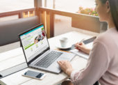 Platforma EDUWIN.CZ bezplatne pre klientov ATOZ Group a čitateľov Tovar&Predaj