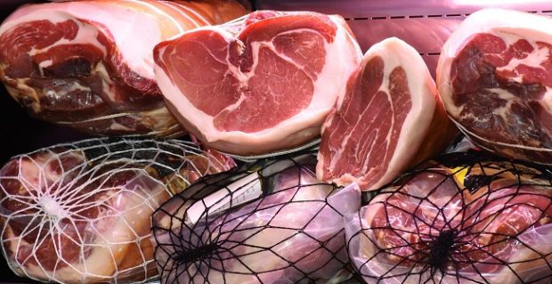Ceny mäsa a mäsových výrobkov porastú
