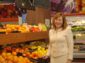 Janka Madajová, predsedníčka predstavenstva Coop Jednoty Prievidza: Zdravý a vyvážený vzťah k potravinám je základom kvalitného života