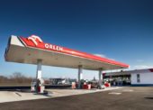 Skupina Orlen na Slovensku rozširuje svoju sieť