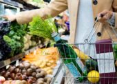 Potravinári: Daňové úľavy na potraviny prijaté okolitými krajinami by sme nemali podceniť