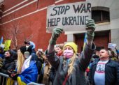 Katarína Droppová: Chce vaša firma podporiť ľudí na Ukrajine? Urobte to správne