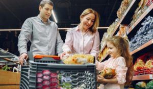 Slovenská aliancia moderného obchodu vníma novelu zákona o potravinách ako prínosnú pre obchod, spotrebiteľov i producentov