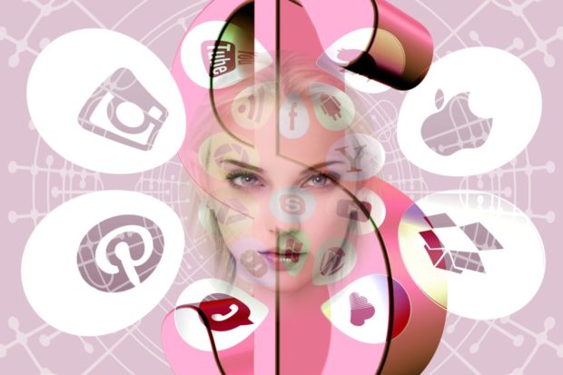5 tipov, ako spoznať či je daný influencer vhodný pre vašu značku