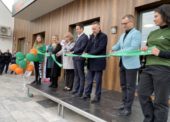 Sieť potravín Môjobchod získala 2. miesto v počte predajní