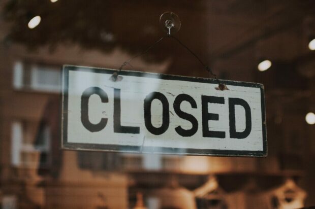 Aké nové formy predaja môžu vzniknúť nedeľným zatvorením obchodov?