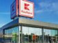 Kaufland znížil ceny vybraných produktov až o 20 %