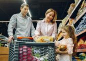 Jakub Berčík: Merchandising budúcnosti. Prečo sú predajné dáta a nano-neuromarketing dokonalou kombináciou pre úspech