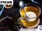 Tovar&Predaj 9 – 10/2023: Hitom je funkčný čaj