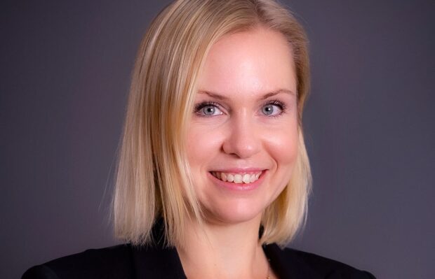 Petra Frieszová: Bezplatné programy predstavujú skutočný rozlišovací prvok vo vernostnom sektore