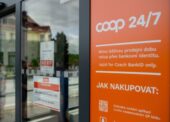 Jakub Berčík: Zahraničné trendy vo svete maloobchodu