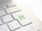 Slovenský e-commerce narástol o šesť percent, skokanom roka boli solárne zostavy