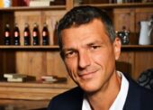 Novým generálnym riaditeľom Coca-Cola HBC Česko a Slovensko je Dimo ​​Dimov, Mária Kolarovská sa stala obchodnou riaditeľkou