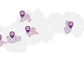 Košík.sk je k dispozícii už dvom miliónom zákazníkov na Slovensku
