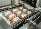 Najviac slovenských produktov nájdu zákazníci v Kauflande, ukazuje prieskum