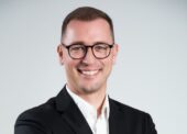 Matej Varga sa stal konateľom pre maloobchod spoločnosti Orlen Unipetrol Slovakia