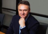 Jindřich Ježek je riaditeľom ppm factum pre Slovensko, Česko a Maďarsko