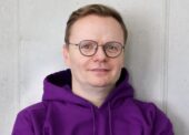 Robert Brejc, medzinárodný riaditeľ, Košík.sk: Naším cieľom sú tisícky objednávok denne