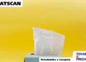 Tovar&Predaj 11 – 12/2024: Papier kladie dôraz na jedinečnosť
