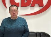 Pavol Mikušiak, predseda predstavenstva CBA SK a generálny riaditeľ CBA Verex: Keď kupujeme slovenské, pomáhame susedovi