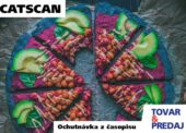 Tovar&Predaj 1 – 2/2025: Free from sa zameria na vegánov