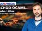 Obchod očami Jakuba Lišku, majiteľa predajne modranska: Zákazníci sú u nás na správnom mieste