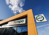 Coop Jednota získala za samoobslužné predajne ocenenie Inovátor v obchode
