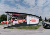 Coop Jednota otvorila desiatu nonstop predajňu, zákazníci ju nájdu v Námestove