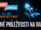 25. 9. 2025, Kongres Čerpačka, Praha