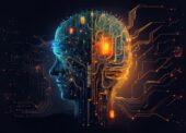 AI revolúcia v maloobchode už prináša prvé výsledky, odhalil nový prieskum KPMG