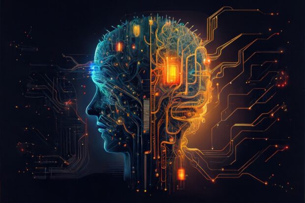 AI revolúcia v maloobchode už prináša prvé výsledky, odhalil nový prieskum KPMG