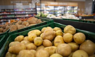 Coop Jednota spolupracuje s viac ako 1 300 domácimi dodávateľmi