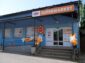 Na Orave otvorili tretiu predajňu Coop Jednota 24/7, ďalšie pribudnú čoskoro