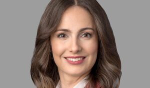 Novou hovorkyňou Kauflandu sa stala Lucia Vargová