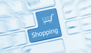 Michaela Hanáková: Ako mentálna jednoduchosť vyhráva nad najnižšou cenou