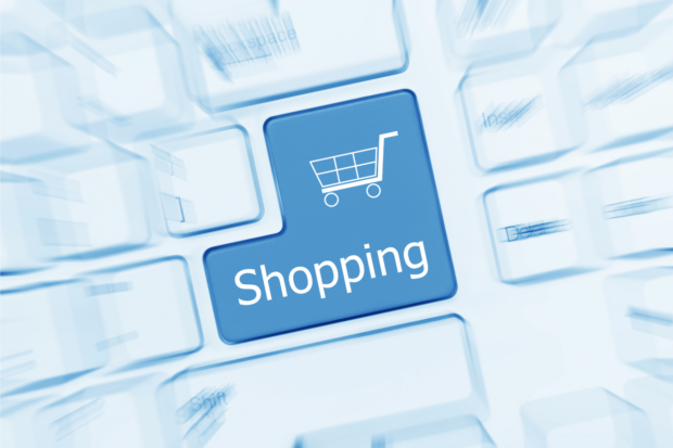 Michaela Hanáková: Ako mentálna jednoduchosť vyhráva nad najnižšou cenou